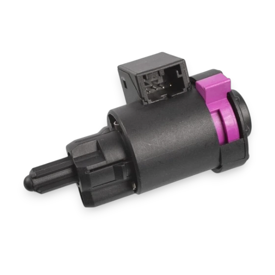 Electrical