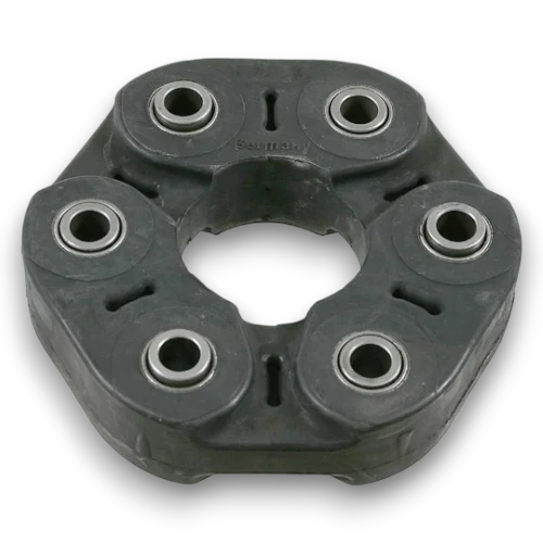 Driveline