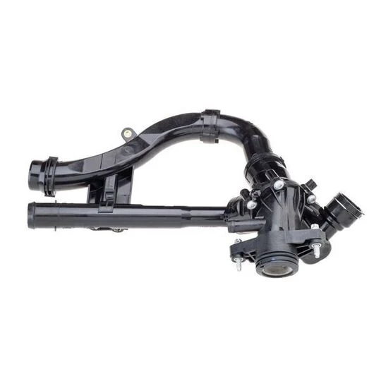 Thermostat Housing