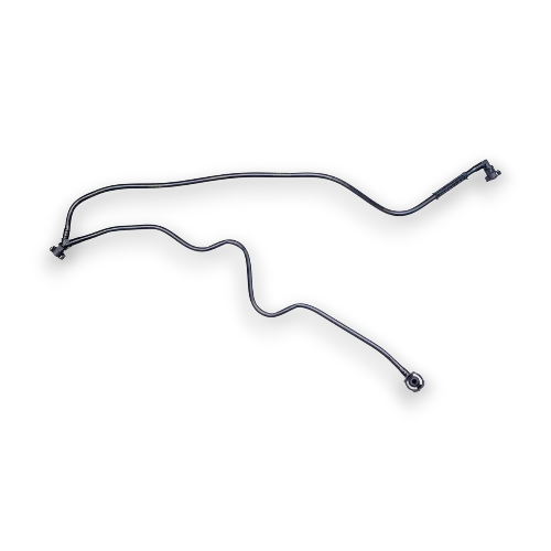 Expansion Coolant Hose