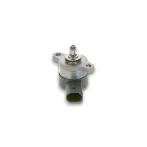 Pressure Control Valve