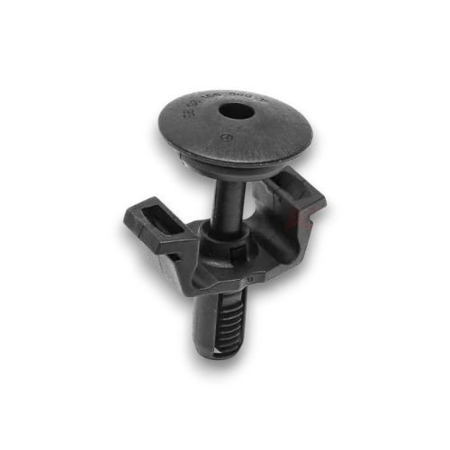 Radiator Clip Set