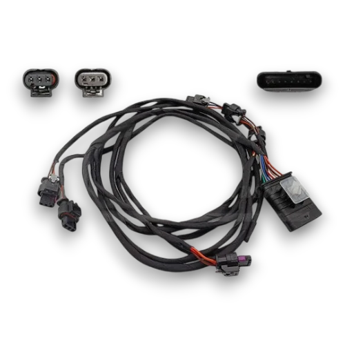 Parking Sensor Harness